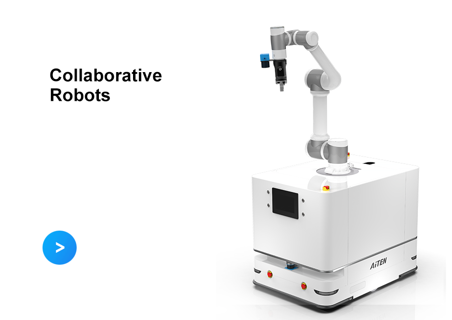 4-Collaborative-robots